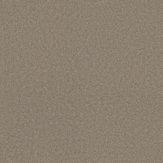 Phenix Carpets El Dorado District PHENIX