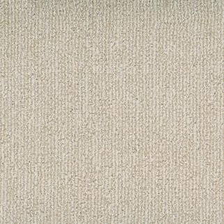 Masland Carpets Mesa Bella Dom Masland