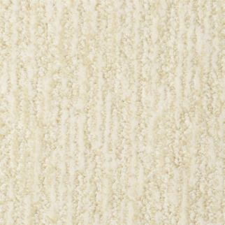 Masland Carpets Mesa Verde Fairview Masland