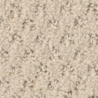 Tuftex Del Vista Linen SHAW