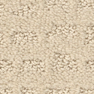 Tuftex Solstice Linen SHAW