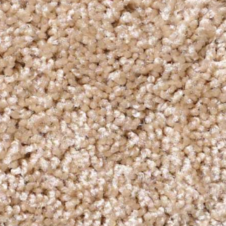 Shaw Floors One Over All Pale Almond SHAW