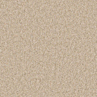 Tuftex Fabulous Risotto SHAW