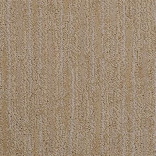 Masland Carpets Artistic Vision Sand Dune Masland