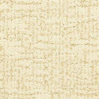 Masland Carpets Dorado Tumbleweed Masland