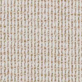 Godfrey Hirst Carpets Curated Approach Vector GODFREY HIRST