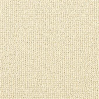 Masland Carpets Capri Via Krupp Masland