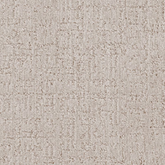 Tuftex Indulgent Whitewash SHAW