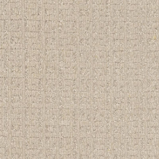 Tuftex Vignette Whitewash SHAW