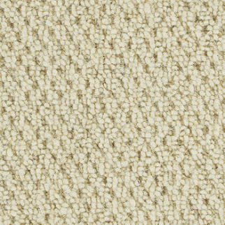 J. Mish Inc. Windsor Linen J MISH INC