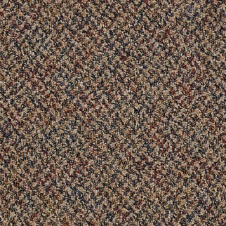 Philadelphia Commercial Change In Attitude BL Lighten Up Shaw