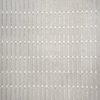 Rosecore Carpet San Simon Moonshine Matte STANTON