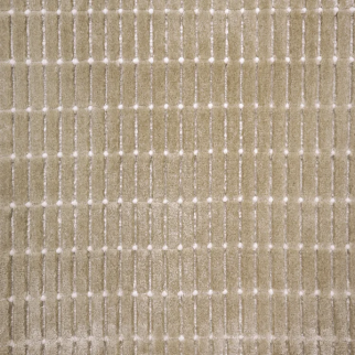 Rosecore Carpet San Simon Opal STANTON