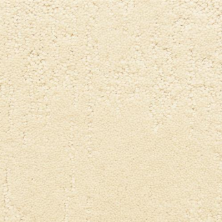 Dixie Home Attributes Intricate