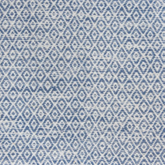 Antrim Carpets Bamburi Denim STANTON