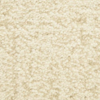 Dixie Home Mystique Rock Crystal