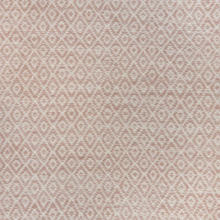 Antrim Carpets Bamburi Blossom STANTON