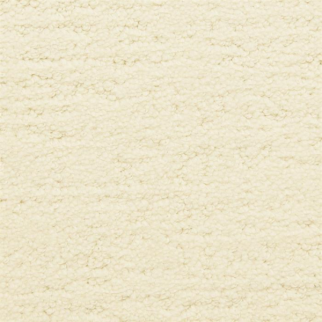 Masland Carpets Santa Barbara Bastille Day Masland