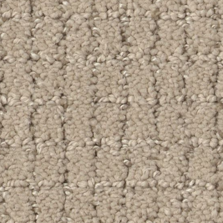 Tuftex Lyric Blonde SHAW