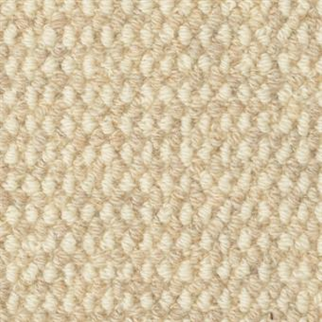 Masland Carpets Bedford Tweed Brighton Masland