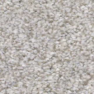 Shaw Floors Make It Mine I Clay SHAW