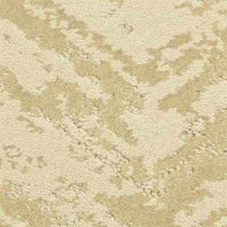 Masland Carpets Cheval Felidae Masland