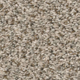 Shaw Floors Feelin' Alright Flax SHAW