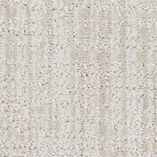 Masland Carpets Grace Glory Masland