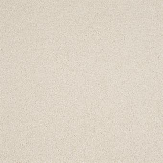 Masland Carpets Harbor Town Gourmet Masland