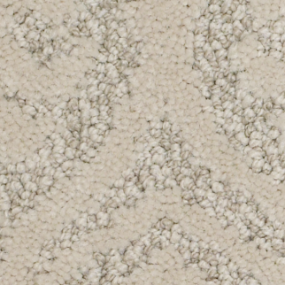 Tuftex Modern Amenities Heirloom SHAW