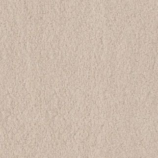 Tuftex Luxe Feel I Heirloom SHAW