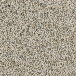 Phenix Carpets Accolades Injunction PHENIX