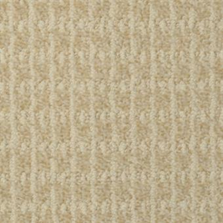 Masland Carpets Hudson Valley Rice Paper Masland