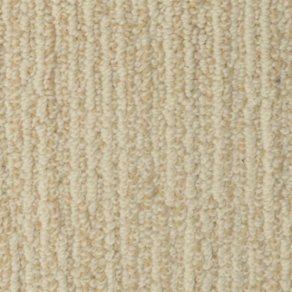 Masland Carpets Rivulet Rice Paper Masland