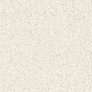 Shaw Floors Your Comfort II Clean Linen SHAW