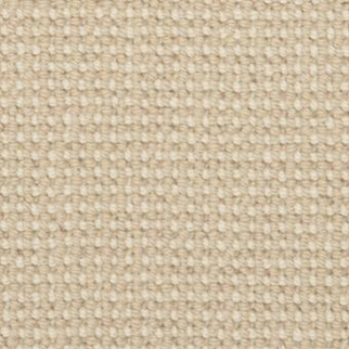 Masland Carpets Gallantry Too Sea Salt Masland