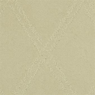 Masland Carpets Braided Opulence Shifting Sand Masland