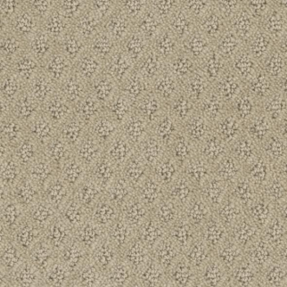 Phenix Carpets Memento Token PHENIX