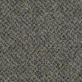 Philadelphia Commercial Change In Attitude BL Game Up Shaw