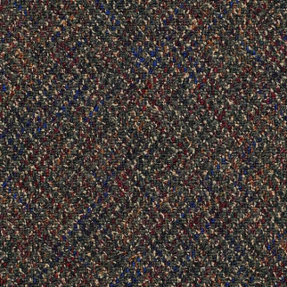 Philadelphia Commercial Change In Attitude BL Laid Back Shaw