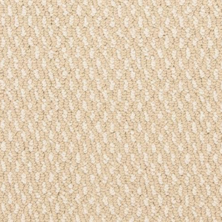 Dixie Home Larson Flattery