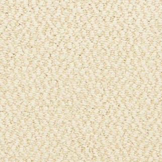 Dixie Home Hideaway Felted