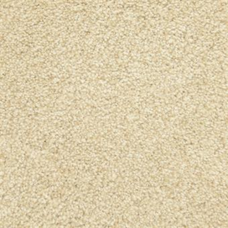 Masland Carpets Delray Dune Masland