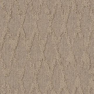 Tuftex Illumination Silhouette SHAW