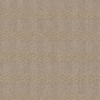 Tuftex Imagination Silhouette SHAW