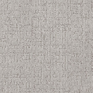 Tuftex Indulgent Whisper SHAW