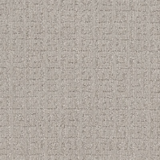 Tuftex Vignette Whisper SHAW