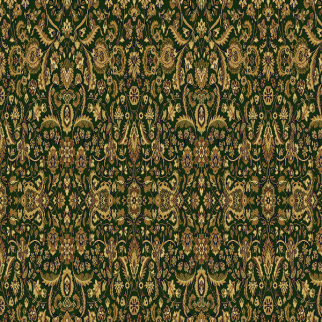 Kane Carpet Royal Kingsley I Serenade KANE