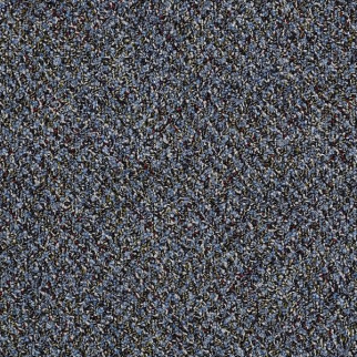 Philadelphia Commercial Change In Attitude BL No Worries Shaw