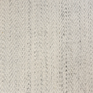 Antrim Carpets Tallulah Silver Lining STANTON